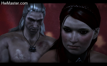 witcher2 2011 07 21 14 31 36 10