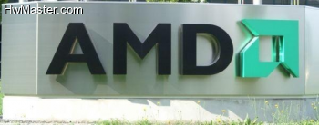 amd logo t
