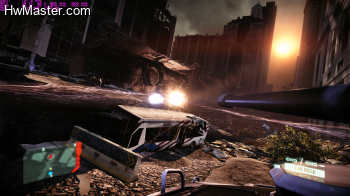 Crysis2 2011 07 31 16 13 20 867