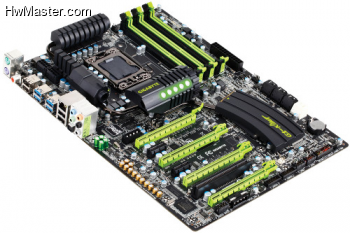 gigabyte g1 best of ces 2011 thumb