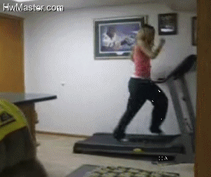 treadmillfail