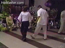 fails gif 22