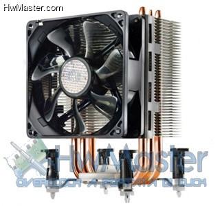 coolermastertx3 l