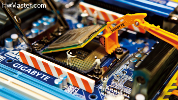 GIGABYTE 10 16x9