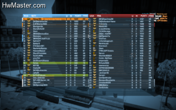 bf3 2012 08 15 22 16 28 58