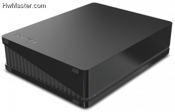 toshiba canvio desk 01 595x384
