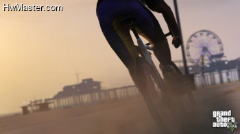 gtavscreen01