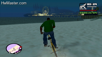 big GTAVvsGTASanAndreas 0012