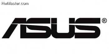 ASUS LOGO