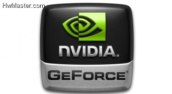 Download NVIDIA GeForce 295 73 WHQL Graphics Driver 2