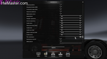 eurotrucks2 2012 10 25 13 26 52 505