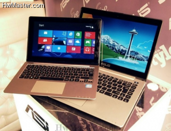 asus vivobook s200 s400 1