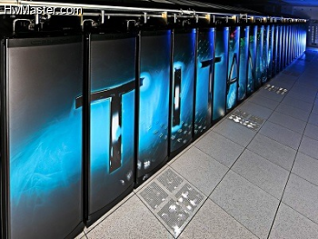 titan t