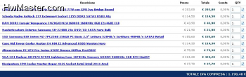 pc1400egame