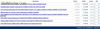 pc1400egame2
