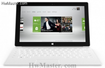 XboxSurfaceMockup 586x380  1