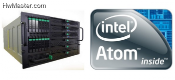 intel atom