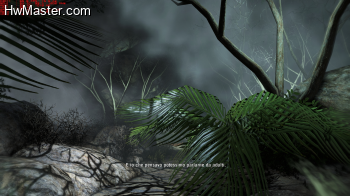 farcry3 d3d11 2012 11 30 01 56 49 232