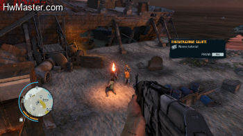 farcry3 d3d11 2012 11 30 02 53 41 830