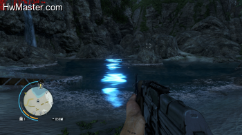 farcry3 d3d11 2012 11 30 02 54 43 641
