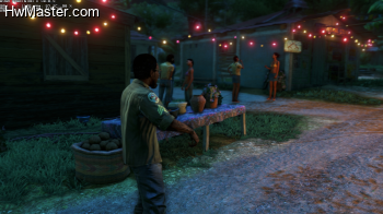 farcry3 d3d11 2012 12 03 01 16 09 297