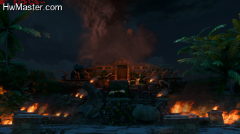 farcry3 d3d11 2012 12 03 00 30 35 597