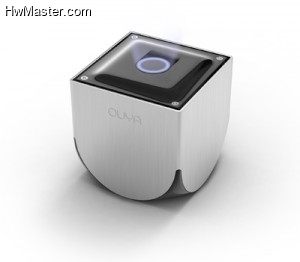 ouya console 1 300x262