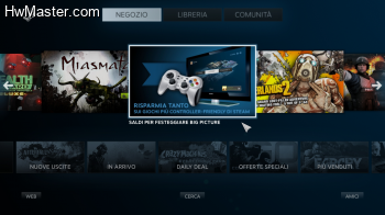 Desktop 2012 12 03 21 59 01 346