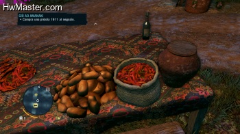 farcry3 d3d11 2012 12 01 02 33 40 647
