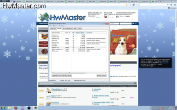 Firefox64 bit