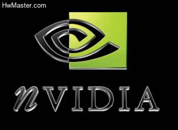 nvidia logo