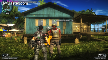 JustCause2 2011 07 06 22 47 50 626
