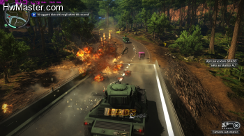 JustCause2 2011 07 07 23 03 06 698