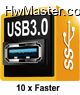 USB3