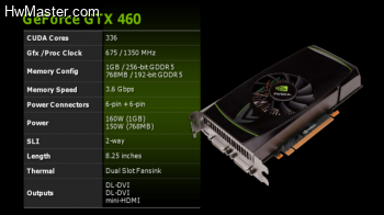 85917geforcegtx460pdf