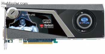 hd6950toxic
