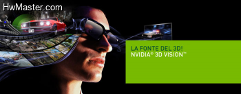 header 3d vision it