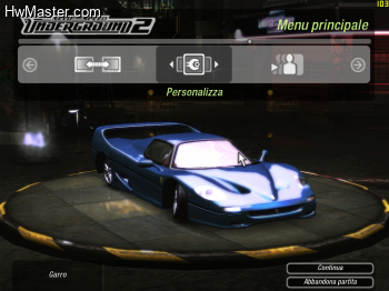 speed2 2011 08 28 02 11 18 71