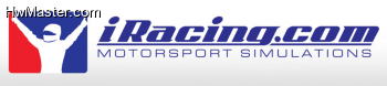 iracing top