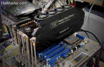 gigabyte soc 2