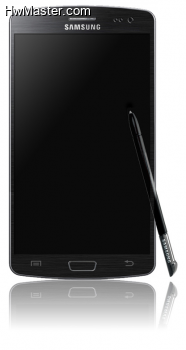 Note2Mock Up3