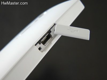 Sony Xperia S 62885 1
