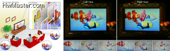 TensorDisplayBacklightVSLenslet