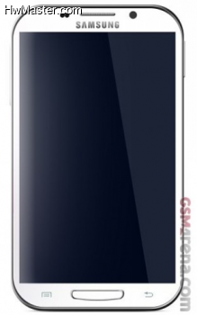 samsung galaxy note 2 311x495