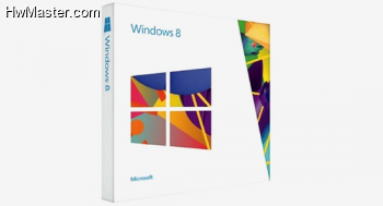 windows 8 2