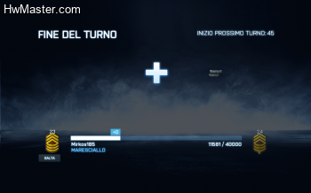 bf3 2012 08 22 02 20 13 23