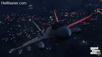 big GTAVvsGTASanAndreas 0007