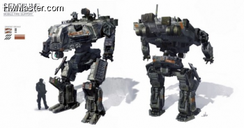 Hawken10