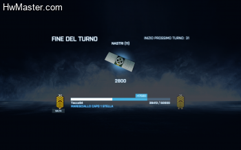 bf3 2012 08 29 22 29 13 624