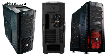 cooler master haf 932 advanced 01 t